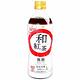 Asahi 和紅茶 紅茶-無糖(500ml) product thumbnail 2