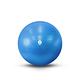 【Mukasa】瑜珈球 (M) - 寶石藍 - MUK-23572 product thumbnail 2