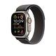 Apple Watch Ultra 2 49mm 鈦金屬錶殼配越野錶環(GPS+Cellular) product thumbnail 3
