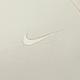 Nike 短袖 NSW Swoosh 男款 象牙白 黑 重磅 大勾 寬鬆 純棉 刺繡小勾 FB7872-113 product thumbnail 7