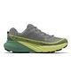 Merrell 戶外鞋 Agility Peak 5 GTX 女鞋 灰 綠 防水 黃金大底 郊山 登山 越野 ML067792 product thumbnail 3