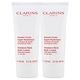 (即期品)CLARINS克蘭詩 柔潤身體乳100ml*2(效期至2024年02月) product thumbnail 2