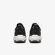 NIKE AIR ZOOM ARCADIA 2 (PSV) 男女小童慢跑鞋-黑白金-DM8492001 product thumbnail 5