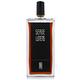 Serge Lutens 蘆丹氏 Le participe passe 前世今生淡香精 100ml TESTER product thumbnail 2