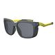 《Wensotti》偏光運動太陽眼鏡 護目鏡 wi6973D系列 偏光鏡片/防爆眼鏡/墨鏡/抗UV/路跑/單車/自行車 product thumbnail 5