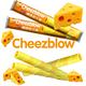 盛香珍 爆漿起士捲 Cheezblow (600g) product thumbnail 2