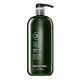 Paul Mitchell 茶樹洗髮精1000ml-快速到貨 product thumbnail 2