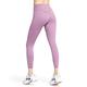 Nike AS W NK DF GO MR 78 TGHT 女款 紫色 運動 緊身褲 長褲 束褲 DQ5695-536 product thumbnail 3