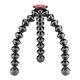 JOBY 金剛爪3K腳座(JB60) GorillaPod 3K Srand product thumbnail 3