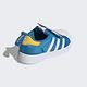 Adidas Superstar 360 I GX3279 小童 休閒鞋 運動 經典 迪士尼 唐老鴨 襪套 舒適 藍 product thumbnail 5