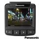 Panasonic國際牌CY-VRP112T  WDR+GPS 1080P高畫質行車記錄器-快 product thumbnail 4