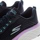 SKECHERS 女慢跑GORUN MAX CUSHIONING ELITE-17693NVLV product thumbnail 6