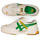 Onitsuka Tiger鬼塚虎-DELEGATION EX 休閒鞋 1183A559-100 product thumbnail 3