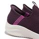 Skechers 休閒鞋 Ultra Flex 3.0-Shiny Night Slip-Ins 女鞋 紅 套入式 149594WINE product thumbnail 8
