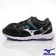 MIZUNO童鞋 SPEED STUDS慢跑鞋款-224071黑(中大童段)櫻桃家 product thumbnail 3