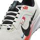 NIKE AIR ZOOM PEGASUS 40 男慢跑鞋-白藍紅-FZ5055101 product thumbnail 7