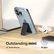 【Ringke】Rearth Outstanding Mini 迷你通用手機支架 product thumbnail 13