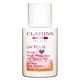 CLARINS克蘭詩 輕呼吸全效UV隔離露SPF50 (30ml) Baby粉_黑醋栗莓果塔【原廠公司貨】 product thumbnail 2