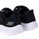 SKECHERS 男童系列 BOUNDER - 403744LBLK product thumbnail 8