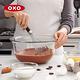 美國OXO 好打發11吋不鏽鋼打蛋器(快) product thumbnail 5
