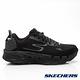 SKECHERS (女) GO RUN ULTRA R 2 - 15050BBK product thumbnail 3