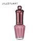 JILL STUART 吉麗絲朵 指彩蜜R(絲絨花瓣) product thumbnail 4