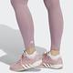 adidas 九分緊身褲 女 HD4441 product thumbnail 6