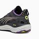 PUMA ForeverRun Nitro WTR Wns 女慢跑鞋-黑紫色-37847301 product thumbnail 5