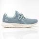 SKECHERS (女) 健走系列 YOU SERENE - 15840BLU product thumbnail 4