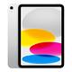 Apple 第十代 iPad 10 10.9吋 WIFI 64G 平板電腦 product thumbnail 4