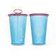 【美國Hydrapak】SPEED CUP-2PACK軟式摺疊隨行杯(2入x2組) product thumbnail 2