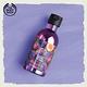 The Body Shop 紫梅沐浴膠 250ML product thumbnail 3