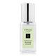 Jo Malone 秘境花園桂花古龍水 Osmanthus Blossom 9ml-香水公司貨 product thumbnail 2