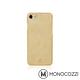 MONOCOZZI EXQUISITE 口袋皮套  iPhone 7/8Plus product thumbnail 2