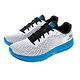 SKECHERS 慢跑鞋 男慢跑系列 GO RUN HORIZON 3 - 246050WBL product thumbnail 3