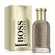 【短效品】HUGO BOSS 自信男性淡香精50ml product thumbnail 2