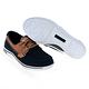 SKECHERS 健走鞋 女健走系列 ARCH FIT UPLIFT - 136620NVY product thumbnail 8