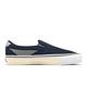 Vans 懶人鞋 Slip-On Reissue 98 SP 男鞋 藍 灰 TDC 東京 日系 休閒鞋 VN000MXHDT4 product thumbnail 3