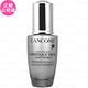 LANCOME 蘭蔻 超進化肌因大眼精粹(20ml)(公司貨) product thumbnail 2