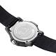 LUMINOX 雷明時 TIDE永續環保系列腕錶 / 手錶  –黑/白 44mm product thumbnail 10
