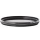 蔡司 Carl Zeiss T* POL (circular) 偏光鏡 / 49mm product thumbnail 2