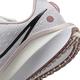 NIKE VOMERO 17 女慢跑鞋-米白粉-FB8502010 product thumbnail 8