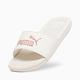 PUMA Cool Cat 2.0 BX Wns 女拖鞋-白/玫瑰金-38911419 product thumbnail 5