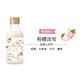 OHANA MAHAALO 粉櫻淡雪小金緻SPA按摩乳250ml product thumbnail 4