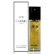 Chanel No.5 Eau de Toilette Spray 香奈兒五號淡香水 50ml product thumbnail 2