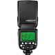 GODOX 神牛 V860 II TTL 鋰電池閃光燈 (公司貨) GN60 內建2.4G無線傳輸 product thumbnail 16