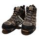 Merrell 戶外鞋 Moab 2 Mid GTX 男鞋 product thumbnail 8