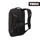 THULE-Accent 20L筆電後背包TACBP-2115-黑 product thumbnail 4