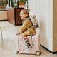 STOKKE 挪威 JetKids Crew Backpack 兒童背包 - 多款可選 product thumbnail 7