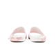 Fila SLEEK SLIDE Splash[4-S356Y-115]拖鞋 女 夏季 海灘 輕量 戶外 product thumbnail 3